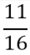 0201mja5-bca4-30x55.png