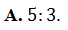 0201mja9-cc28-68x30.png