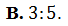 0201mjaq-cdc6-68x26.png