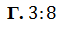 0201mjay-2f53-72x31.png