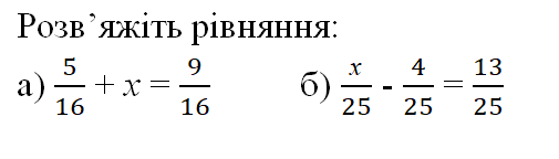 0201mjb4-3099-505x144.png