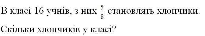 0201mjbq-a0f8-674x118.png