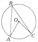0201mjbt-2e24-190x206.png