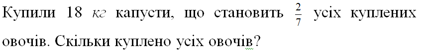 0201mjbz-7a73-854x113.png