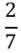 0201mjcf-c6b3-21x53.png