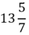 0201mjcp-f5de-42x51.png
