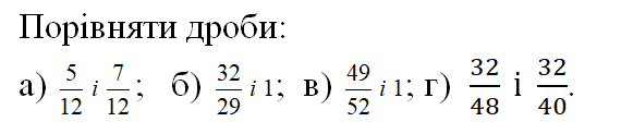 0201mjdk-f86f-570x123.png