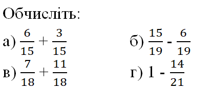0201mje2-3341-412x183.png