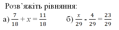 0201mjef-2ca7-481x122.png