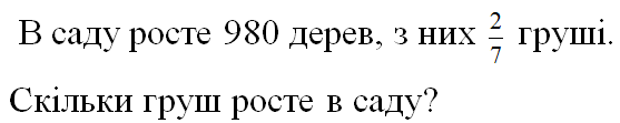 0201mjep-05c7-557x111.png