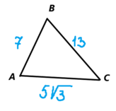 0201mji1-dfb9-146x140.png