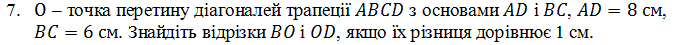 0201mji4-69d8-677x45.png