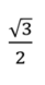 0201mjkb-120d-52x99.png