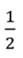 0201mjki-4268-29x74.png