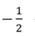 0201mjkq-c7df-68x70.png