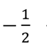 0201mjkq-c7df-68x70.png