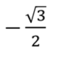 0201mjku-940e-82x75.png