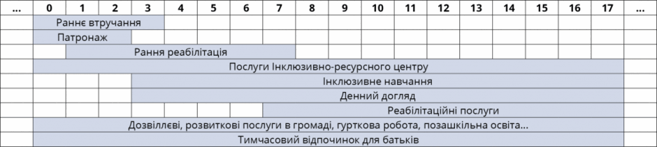 0201mjov-faa6-940x211.png