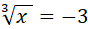 0201mjqk-aa2a-88x29.png