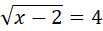0201mjqt-8f19-103x31.png