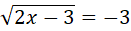0201mjqv-f420-131x31.png