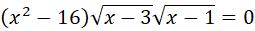0201mjr8-1fe4-255x31.png