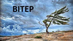 (Копія) Атмосферний тиск. Вітер