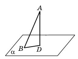 0201mjvu-9aac-257x195.jpg