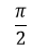 0201mjx0-43ae-30x45.png