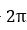 0201mjx2-4d6a-27x30.png