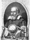 Галилео Галилей - биография, новости, личная жизнь - stuki-druki.com