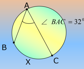 0201mk28-b1ba-412x341.png