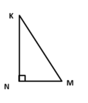 0201mk8d-a8c2-127x148.png