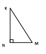 0201mk8d-a8c2-127x148.png