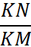 0201mk8r-7ef6-31x47.png