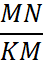0201mk9g-2b15-43x62.png