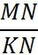 0201mk9l-bdff-43x62.png