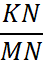 0201mk9s-f51d-43x62.png