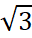 0201mkaa-0676-32x38.png