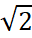 0201mkad-65f7-32x38.png
