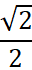 0201mkai-a3ce-32x70.png