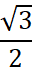 0201mkar-e6c5-32x70.png
