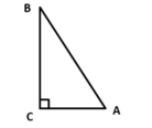 0201mkbn-e472-138x116.png