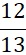 0201mkcg-e28c-26x55.png