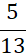 0201mkck-6da5-26x55.png