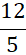 0201mkcq-8d38-26x55.png