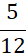 0201mkd1-d2cf-26x55.png