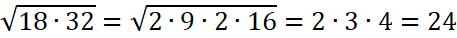 0201mkib-17f4-457x38.png