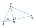 0201mkoh-de35-127x100.png