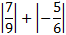 0201mkp3-400b-81x43.png